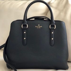 Kate Spade Handbag